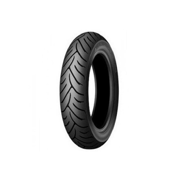 Picture of DUNLOP 120/70-12 SCOOTSMART 58P