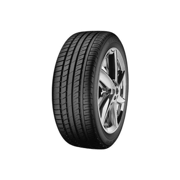 Picture of PETLAS 185/60 R14 IMPERIUM PT515 82H
