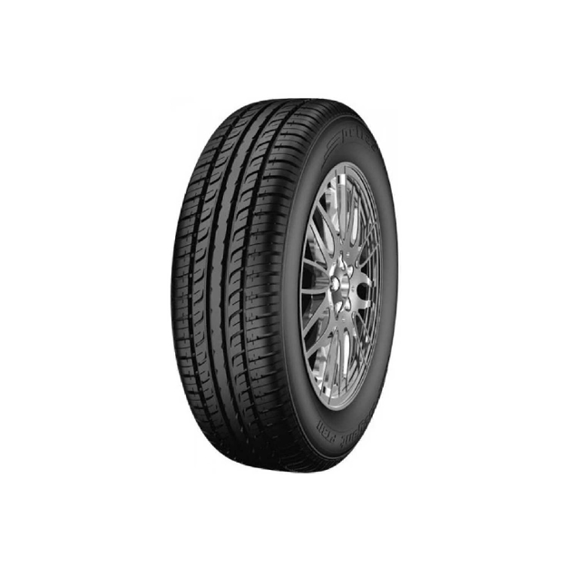 Picture of PETLAS 165/65 R13 ELEGANT PT311 77T