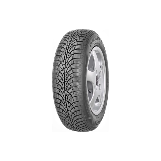 Picture of GOODYEAR 205/55 R16 UG9 94H XL