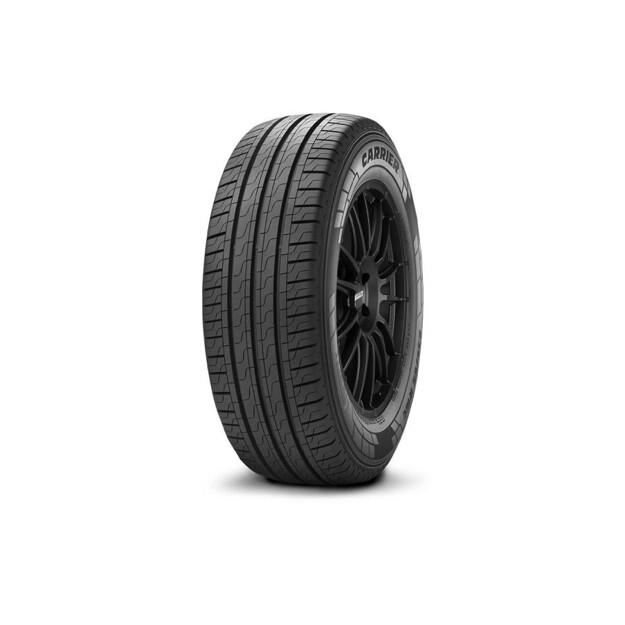 Picture of PIRELLI 235/65 R16 C WINTER CARRIER 115R