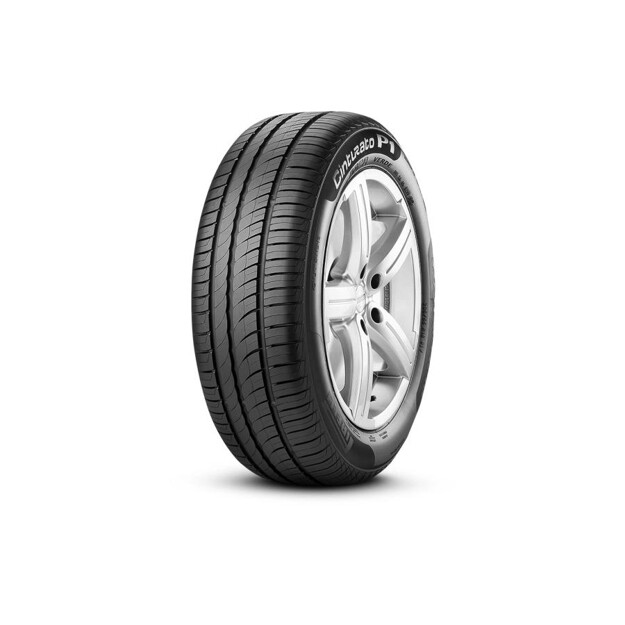Picture of PIRELLI 195/55 R16 P1cint VERDE 87H