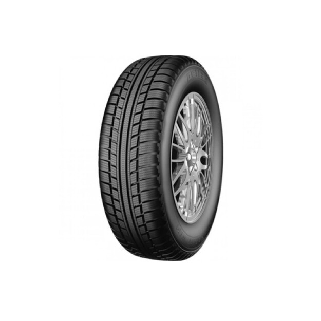 Picture of PETLAS 165/70 R14 SNOWMASTER W601 81T