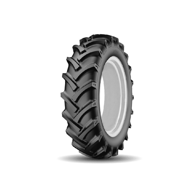 Picture of PETLAS 16.9-34/14PR TA60 148A6