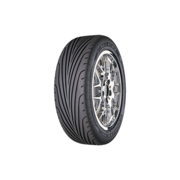 Picture of GOODYEAR 195/45 R17 EAGLE F1 GSD3 81W