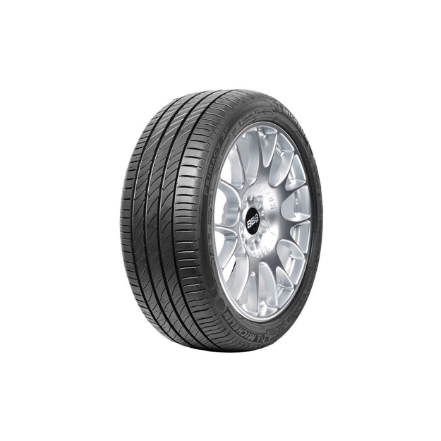 Picture of MICHELIN 225/50 R17 PRIMACY 3 94H ZP RFT