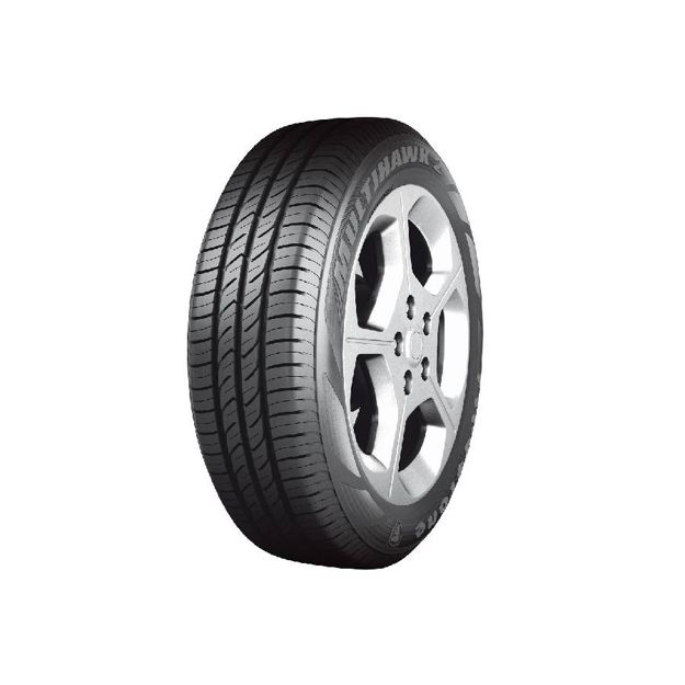 Picture of FIRESTONE 175/65 R14 MULTIHAWK 2 82T