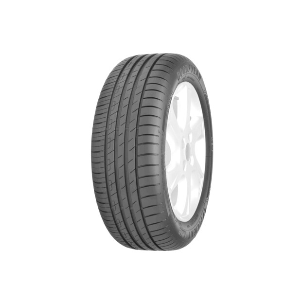 Picture of GOODYEAR 215/60 R16 EFFICIENTGRIP PERFORMANCE 99V XL