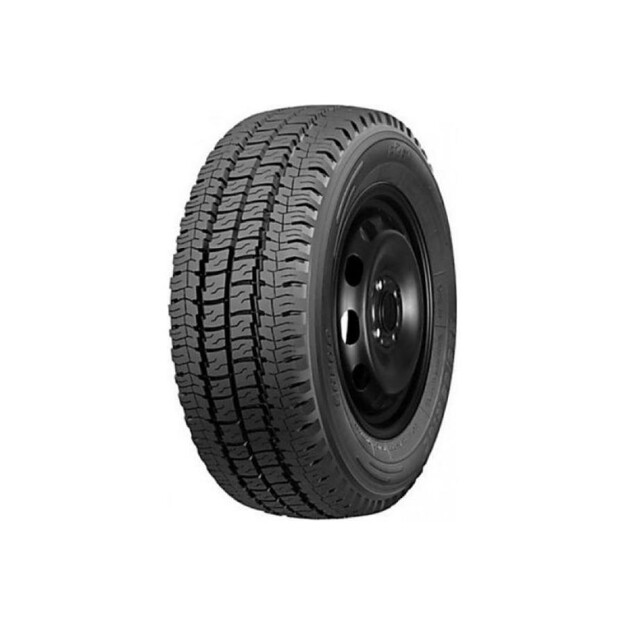 Picture of TAURUS 215/75 R16 C 101 113/111R