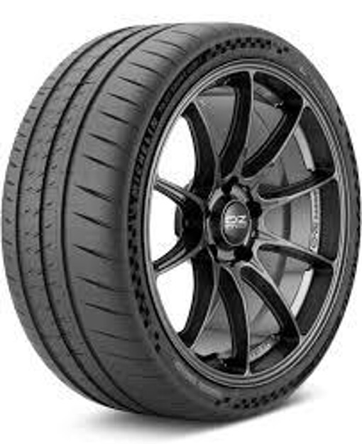 Picture of MICHELIN 235/35 R19 PILOT SPORT CUP 2 91Y XL (N0)