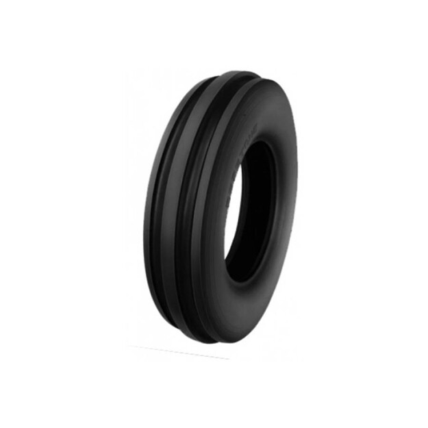 Picture of DELI TIRE 3.50-6 4PR S-318/B15