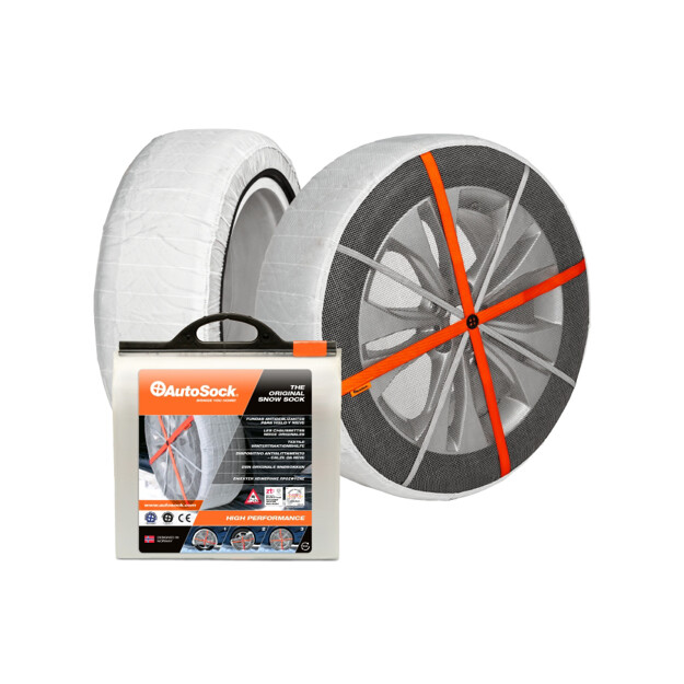 Picture of AUTOSOCK AL79 410101801