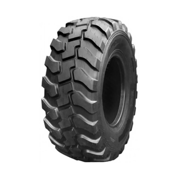 GALAXY 340/80 R18 ;12.5/80-18 MULTI TOUGH RADIAL 136A8 TL | Vulkal d.o.o.