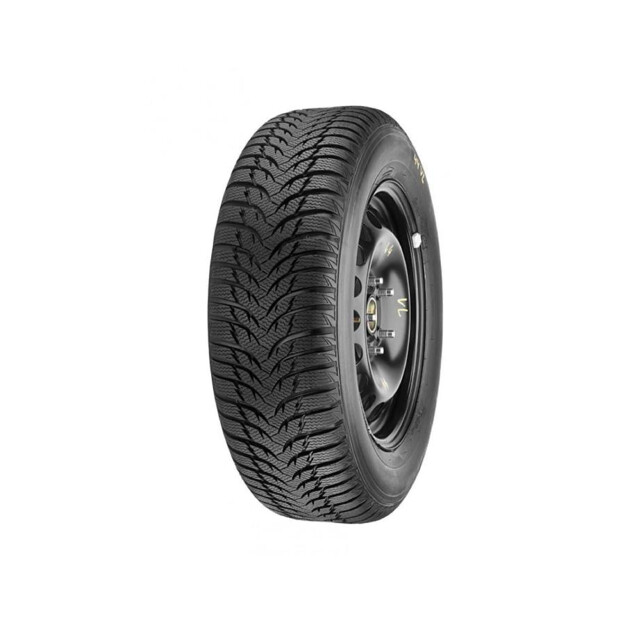 Picture of KUMHO 175/55 R15 WP51 77T