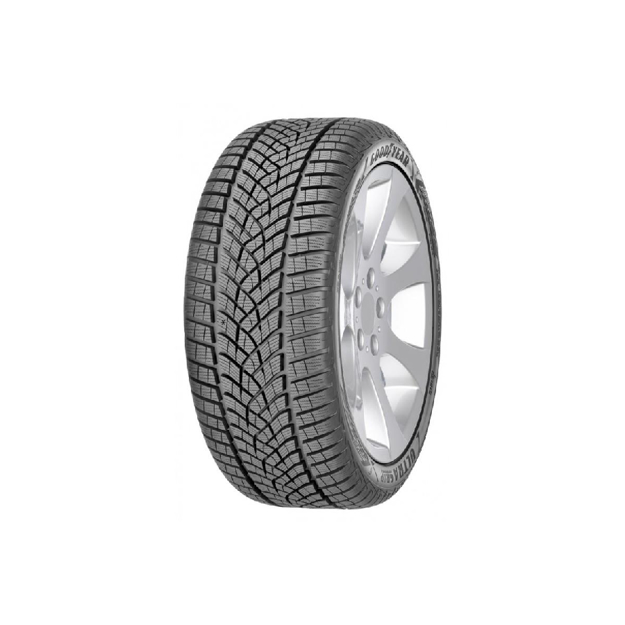 Picture of GOODYEAR 205/50 R17 UG PERFORMANCE G1 93V XL