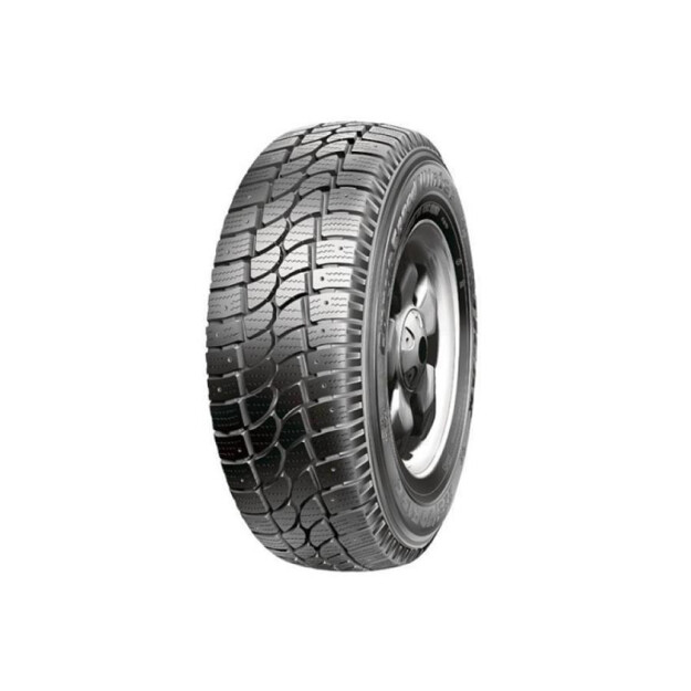 Picture of TAURUS 215/70 R15 C 201 109/107R M+S