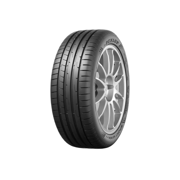 Picture of DUNLOP 265/35 R19 SP SPORT MAXX RT 98Y XL (MO1)