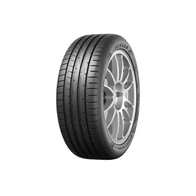 Picture of DUNLOP 225/45 R18 SP SPORT MAXX RT 2 95Y XL
