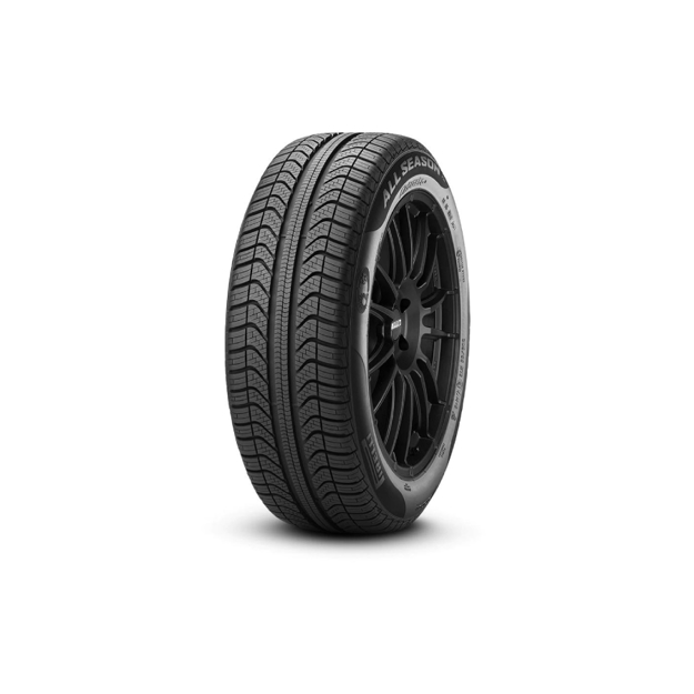 Picture of PIRELLI 175/65 R15 CINTURATO ALLSEASON 84H (2017)