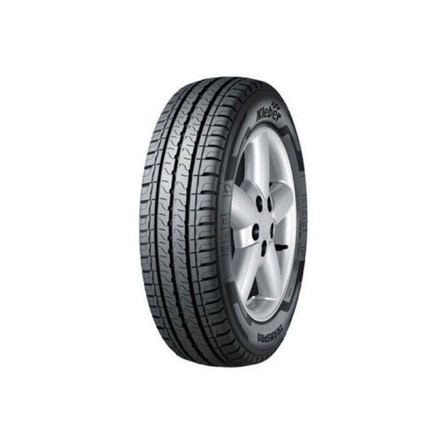 Picture of KLEBER 195/60 R16 C TRANSPRO 99/97H