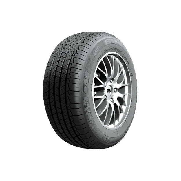 Picture of TAURUS 235/65 R17 701 SUV 108V XL
