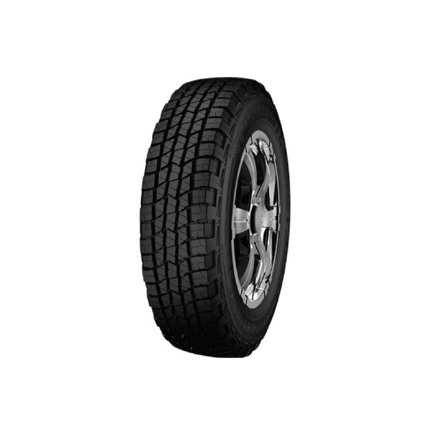 Picture of PETLAS 255/70 R15 EXPLERO A/T PT421 108T