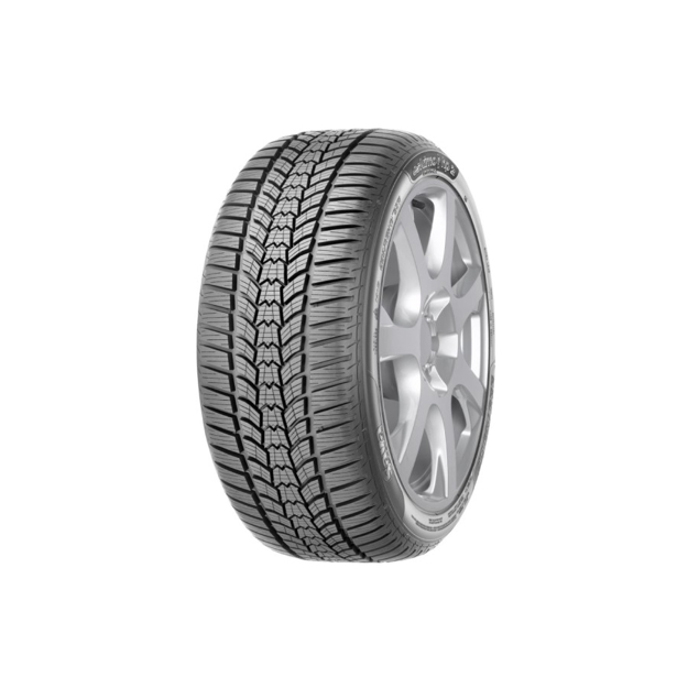 Picture of SAVA 195/55 R16 ESKIMO HP2 87H