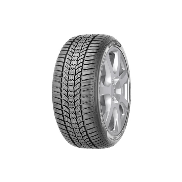 Picture of SAVA 195/55 R16 ESKIMO HP2 87H (OUTLET)