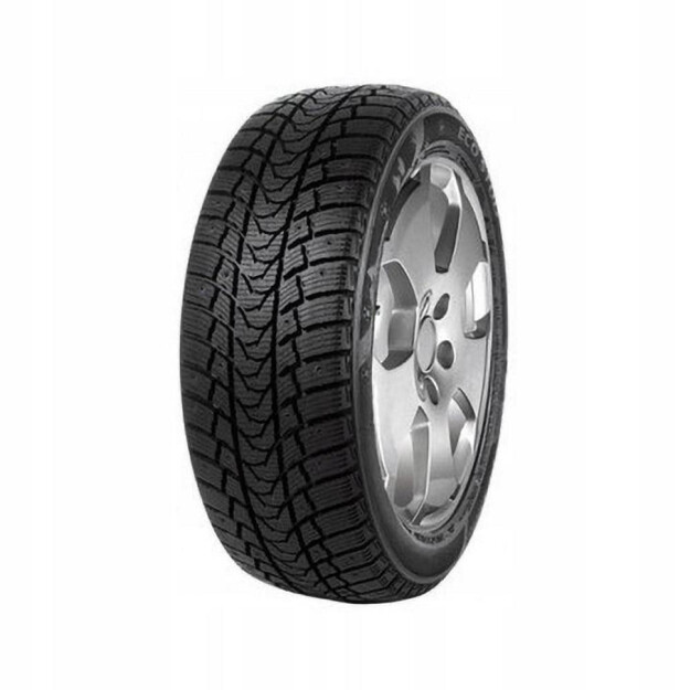 Picture of IMPERIAL 155 R13 C IR1 90Q