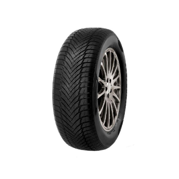 Picture of IMPERIAL 185/65 R15 SNOWDRAGON HP 88T