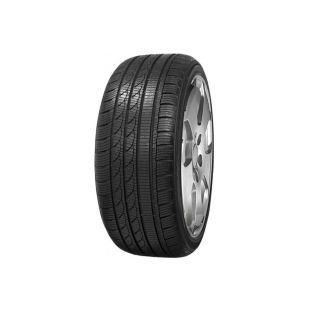 Picture of IMPERIAL 235/55 R19 SNOWDRAGON3 105V DOT2023