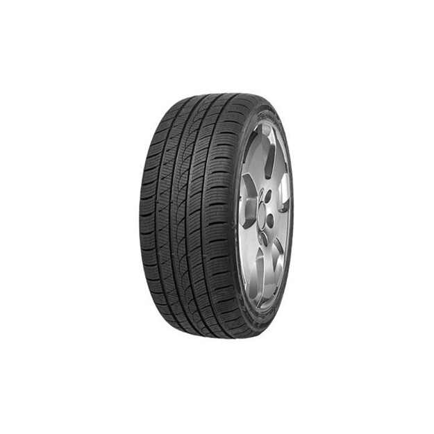 Picture of IMPERIAL 215/65 R16 SNOWDRAGON SUV 98H