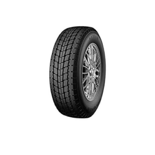 Picture of PETLAS 195 R14 C FULLGRIP PT925 106/104R ALL SEASON