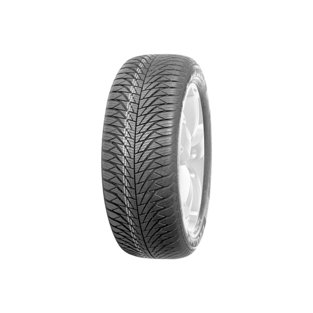 Picture of FULDA 175/65 R14 MULTICONTROL 82T
