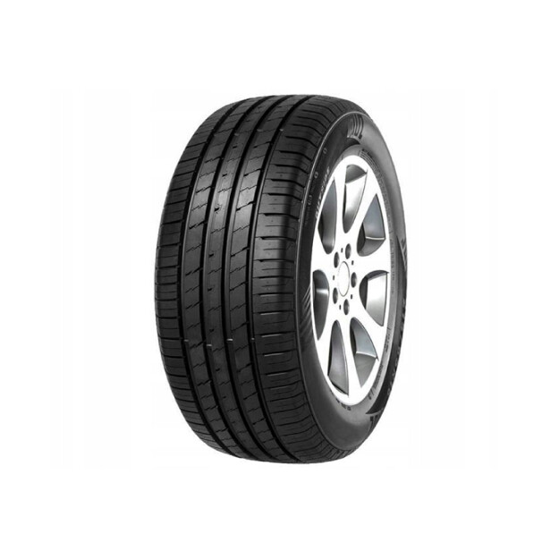 Picture of IMPERIAL 235/55 R18 ECOSPORT SUV 100V