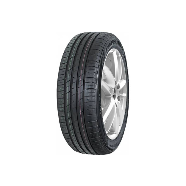Picture of IMPERIAL 225/60 R18 ECOSPORT SUV 100V