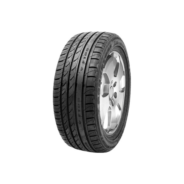 Picture of IMPERIAL 255/70 R15 ECOSPORT A/T 112H