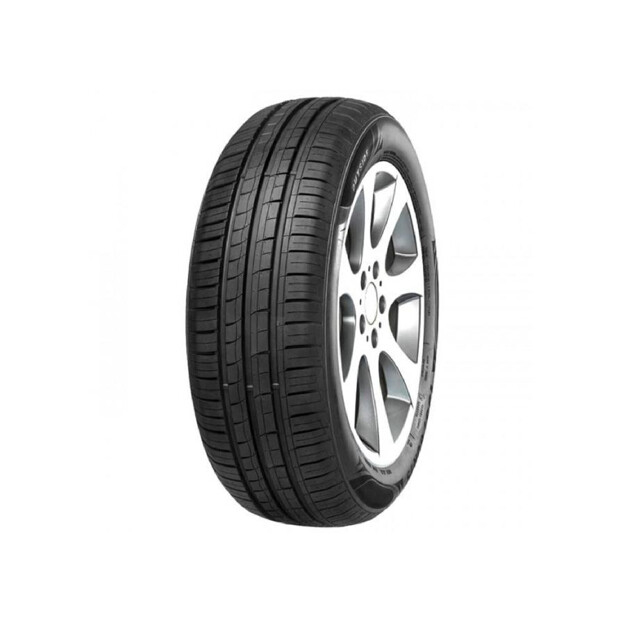 Picture of IMPERIAL 185/65 R15 ECODRIVER4 92T XL