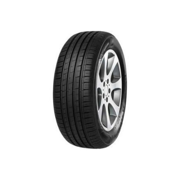 Picture of IMPERIAL 215/60 R16 ECODRIVER5 99V