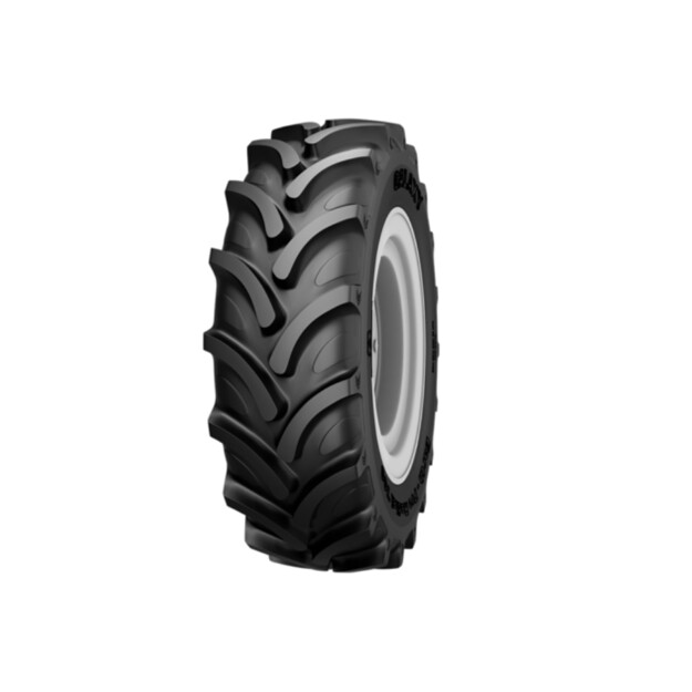 Picture of GALAXY 320/85 R32 EARTH PRO 126A8/126B