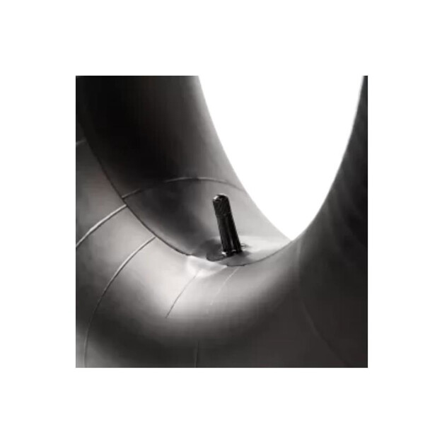 Picture of ZRAČNICA DELI TIRE 3.50/4.00-6 TR13