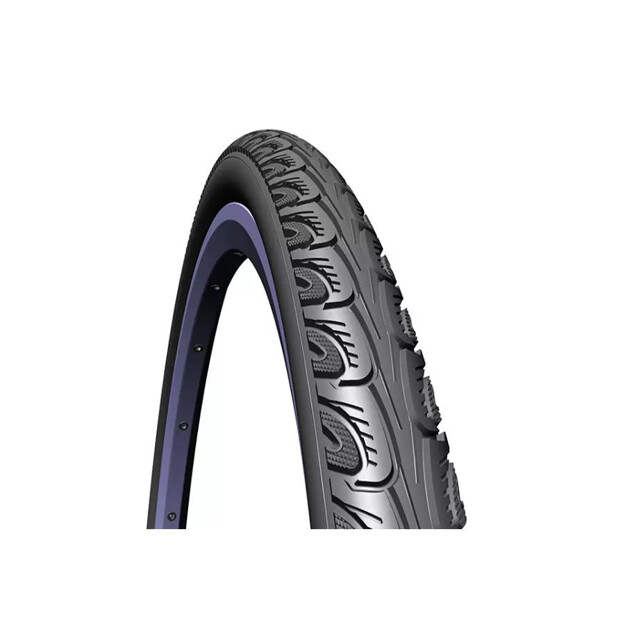 Picture of MITAS/RUBENA 28X1.3/8X1.5/8 700X35 V69 HOOK 