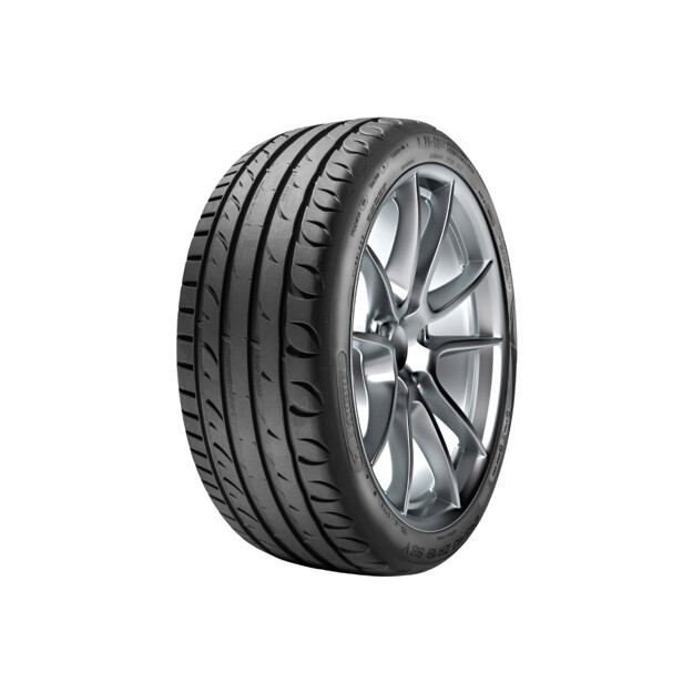 Picture of TAURUS 215/45 R17 ULTRA HIGH PERFORMANCE 91W XL