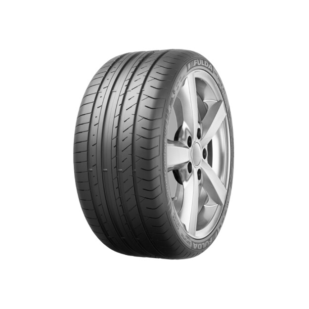 Picture of FULDA 255/35 R18 SPORTCONTROL 2 94Y XL