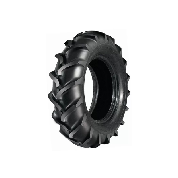 Picture of MITAS 3.50-8/4PR B16 TT pogon 588001