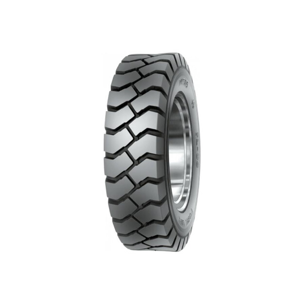 Picture of MITAS 6.00-9/12PR FL-08 TT SET