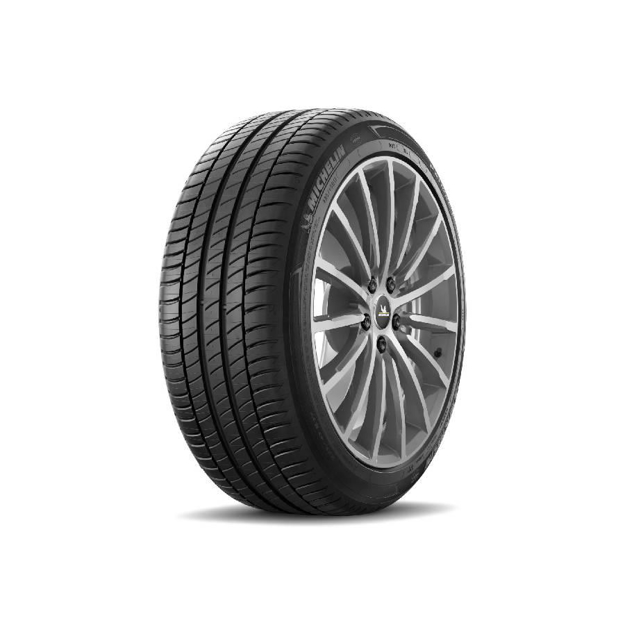 Picture of MICHELIN 195/60 R16 PRIMACY 3 89H