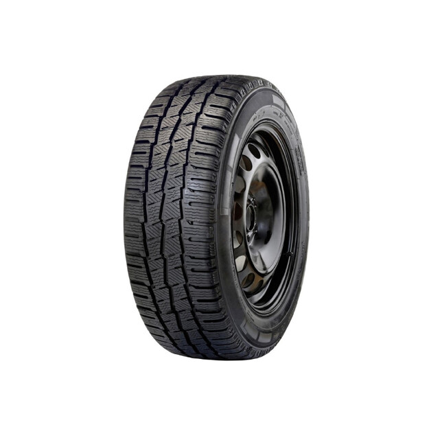 Picture of HIFLY 215/75 R16 C WIN-TRANSIT 116R (OUTLET)