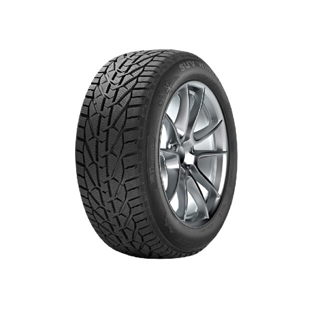 Picture of TAURUS 235/65 R17 SUV WINTER 108H XL