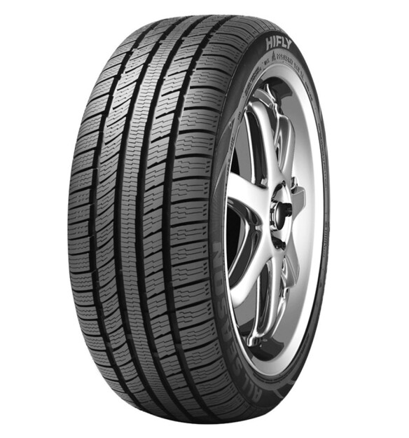 Picture of HIFLY 175/65 R14 ALL-TURI 221 82T (OUTLET)